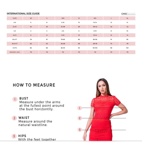 Skirt Set Avail in MAGENTA - Picture 5 of 5